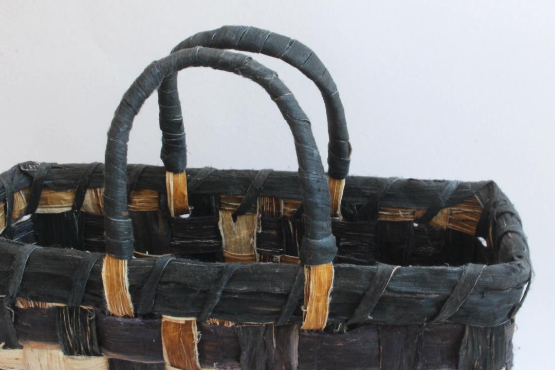 SOSAKUBAG　　「yozora」の画像