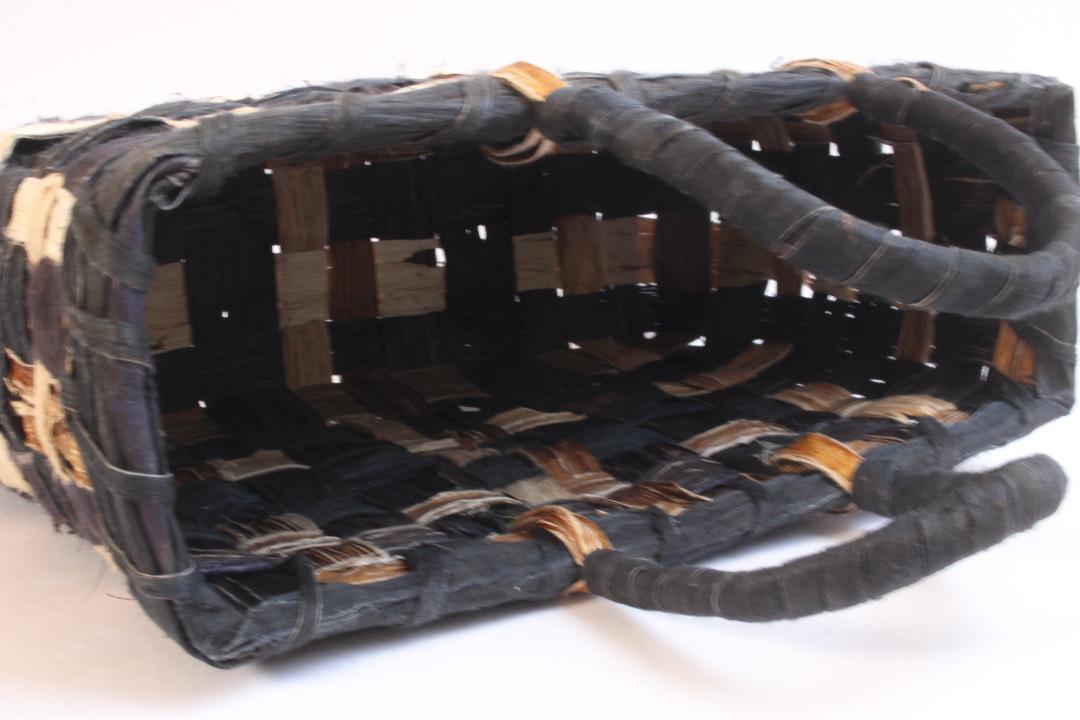 SOSAKUBAG　　「yozora」の画像