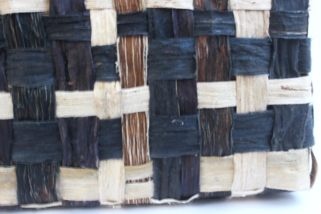 SOSAKUBAG　　「yozora」の画像