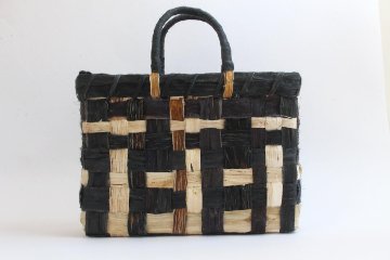 SOSAKUBAG　　「yozora」の画像