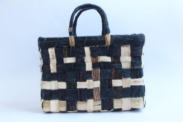 SOSAKUBAG　　「yozora」の画像