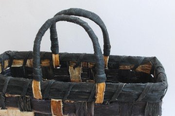 SOSAKUBAG　　「yozora」の画像