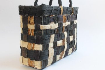 SOSAKUBAG　　「yozora」の画像