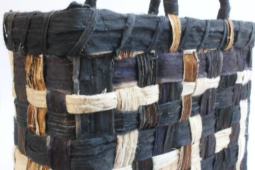 SOSAKUBAG　　「yozora」の画像