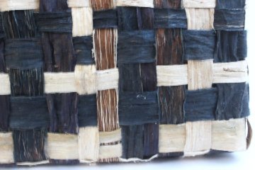 SOSAKUBAG　　「yozora」の画像