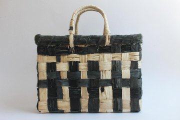 SOSAKUBAG　　「abyss」の画像