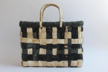 SOSAKUBAG　　「abyss」の画像