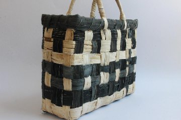 SOSAKUBAG　　「abyss」の画像