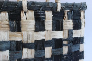 SOSAKUBAG　　「abyss」の画像