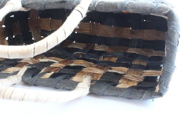 SOSAKUBAG　　「abyss」の画像