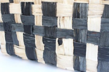 SOSAKUBAG　　「abyss」の画像