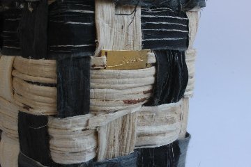 SOSAKUBAG　　「abyss」の画像