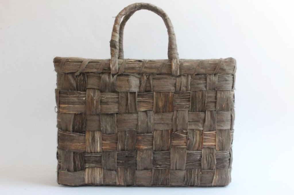 SOSAKUBAG　　「acorn」の画像