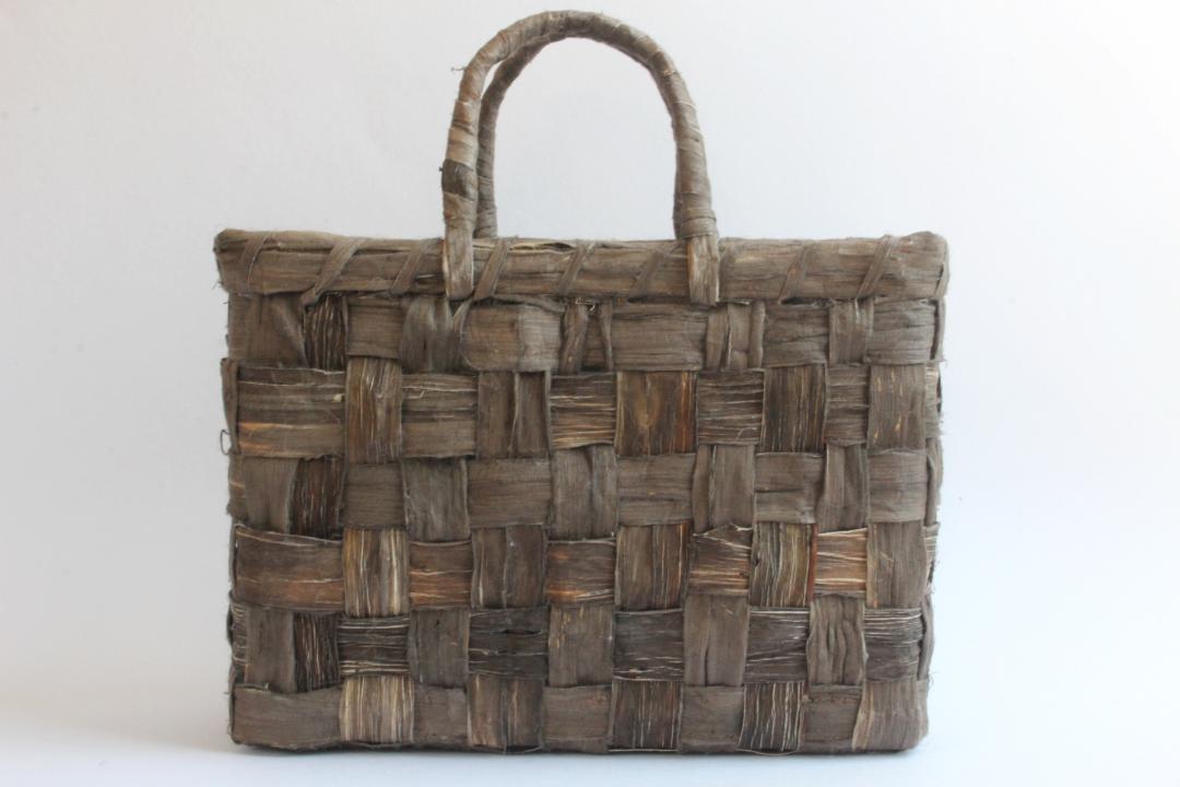 SOSAKUBAG　　「acorn」の画像