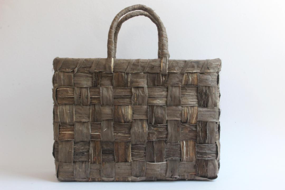 SOSAKUBAG　　「acorn」の画像