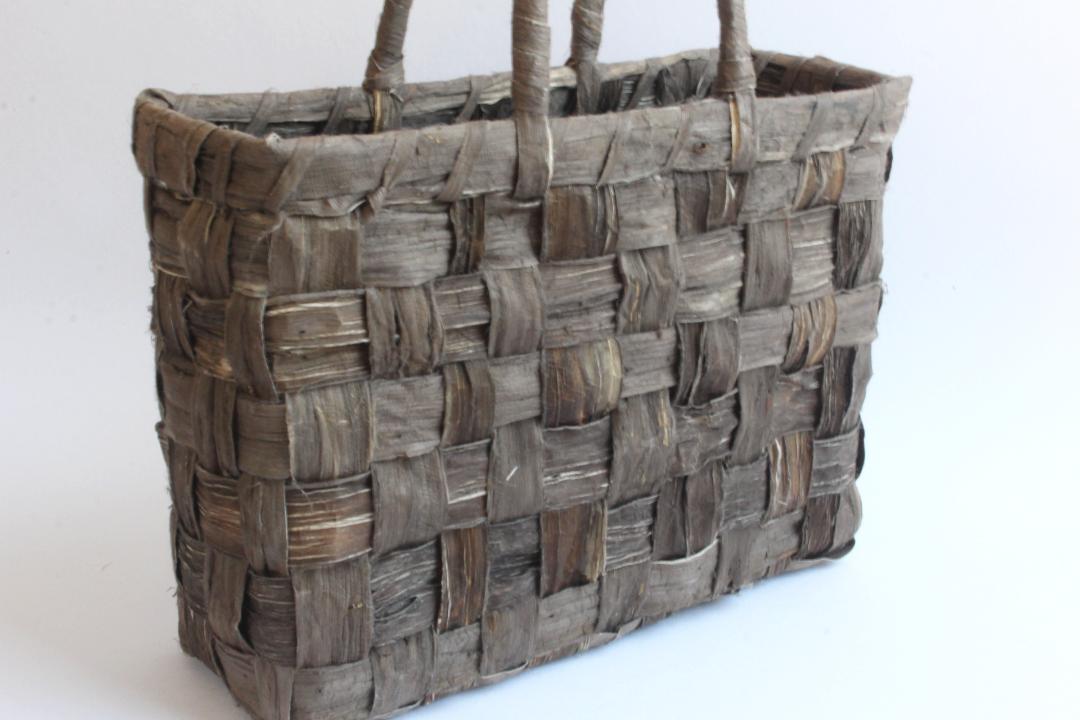 SOSAKUBAG　　「acorn」の画像