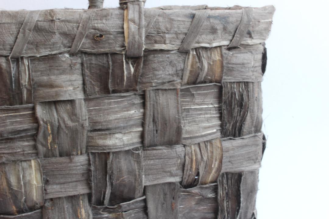 SOSAKUBAG　　「acorn」の画像