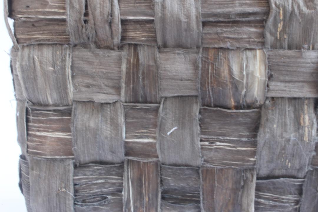 SOSAKUBAG　　「acorn」の画像