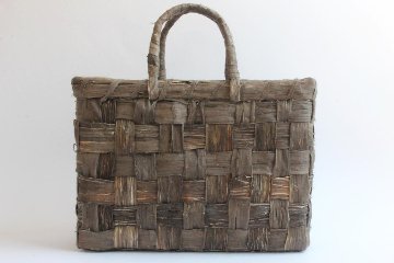 SOSAKUBAG　　「acorn」の画像