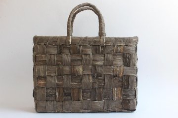 SOSAKUBAG　　「acorn」の画像