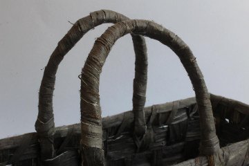 SOSAKUBAG　　「acorn」の画像