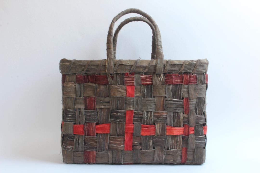 SOSAKUBAG　　「newt」の画像