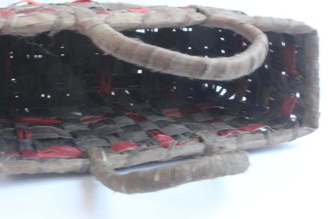 SOSAKUBAG　　「newt」の画像