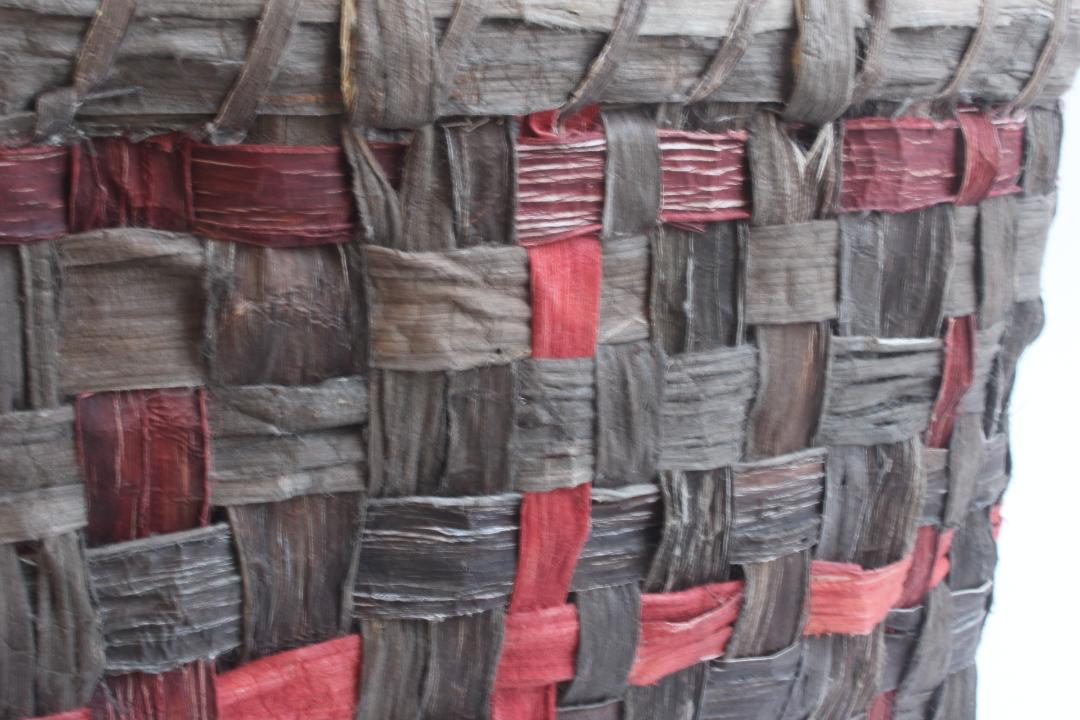 SOSAKUBAG　　「newt」の画像