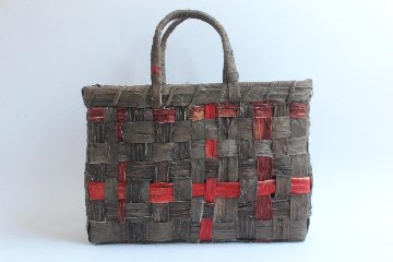 SOSAKUBAG　　「newt」の画像