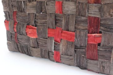 SOSAKUBAG　　「newt」の画像