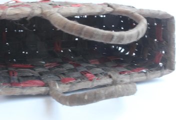 SOSAKUBAG　　「newt」の画像