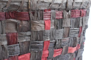 SOSAKUBAG　　「newt」の画像