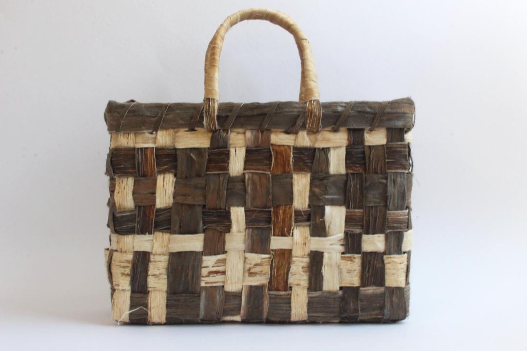 SOSAKUBAG　　「ceylon dust」の画像