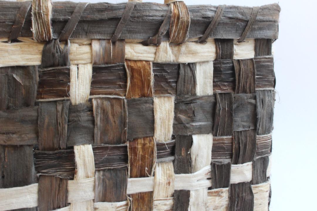 SOSAKUBAG　　「ceylon dust」の画像