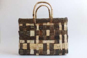 SOSAKUBAG　　「ceylon dust」の画像