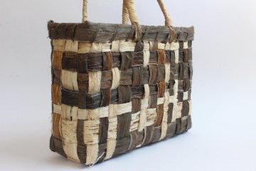 SOSAKUBAG　　「ceylon dust」の画像