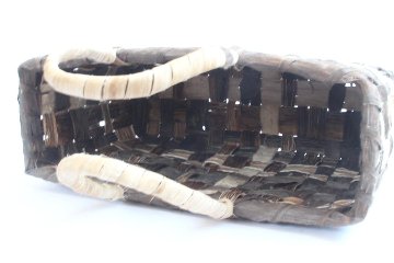 SOSAKUBAG　　「ceylon dust」の画像