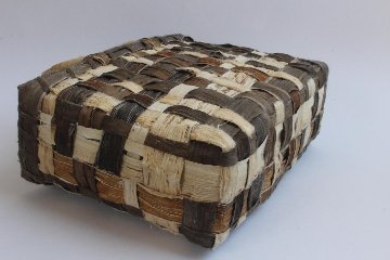 SOSAKUBAG　　「ceylon dust」の画像