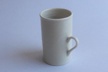 徳島あや　mug S　hiraの画像