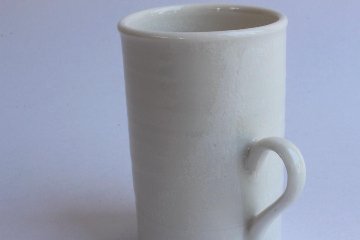 徳島あや　mug S　hiraの画像