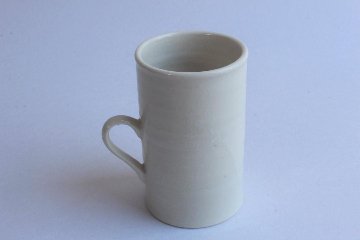 徳島あや　mug S　hiraの画像