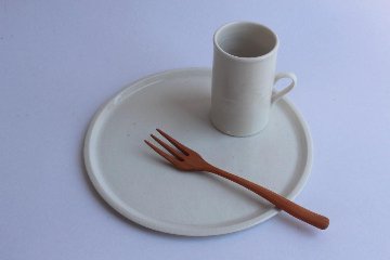 徳島あや　mug S　hiraの画像