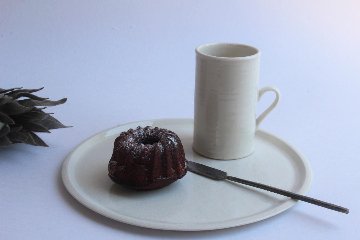 徳島あや　mug S　hiraの画像