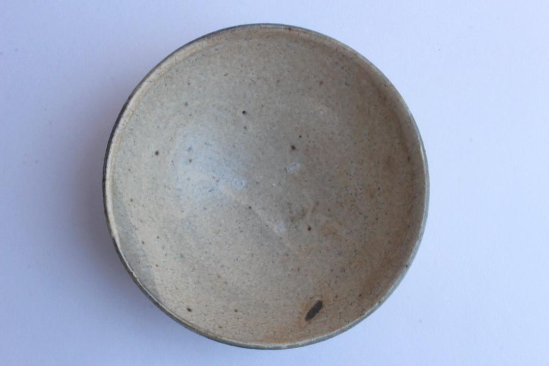 内田ゆみこ　鉢の画像