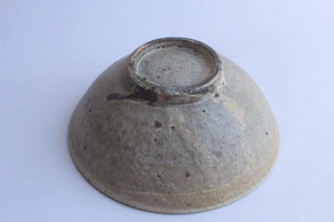 内田ゆみこ　鉢の画像