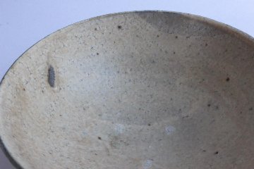内田ゆみこ　鉢の画像