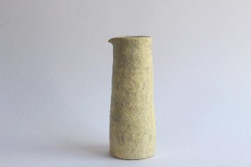 石川　史　花器の画像