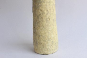 石川　史　花器の画像