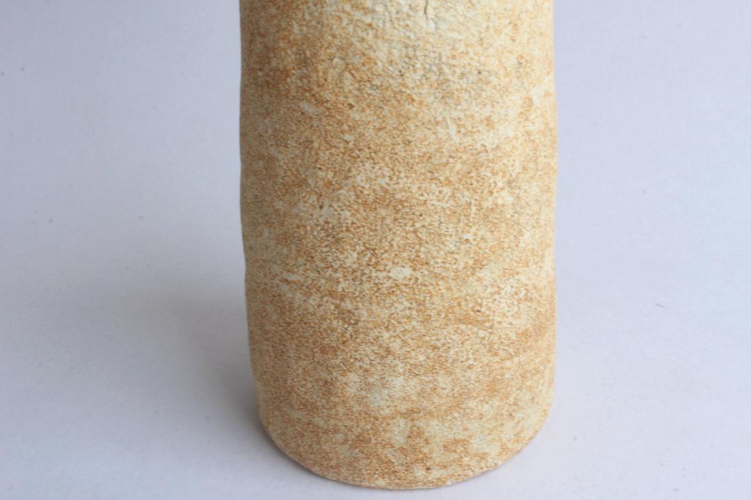 石川　史　花器の画像