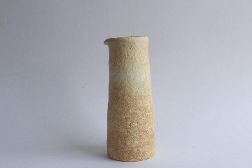 石川　史　花器の画像